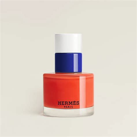 hermes nail polish canada|hermes nail polish usa.